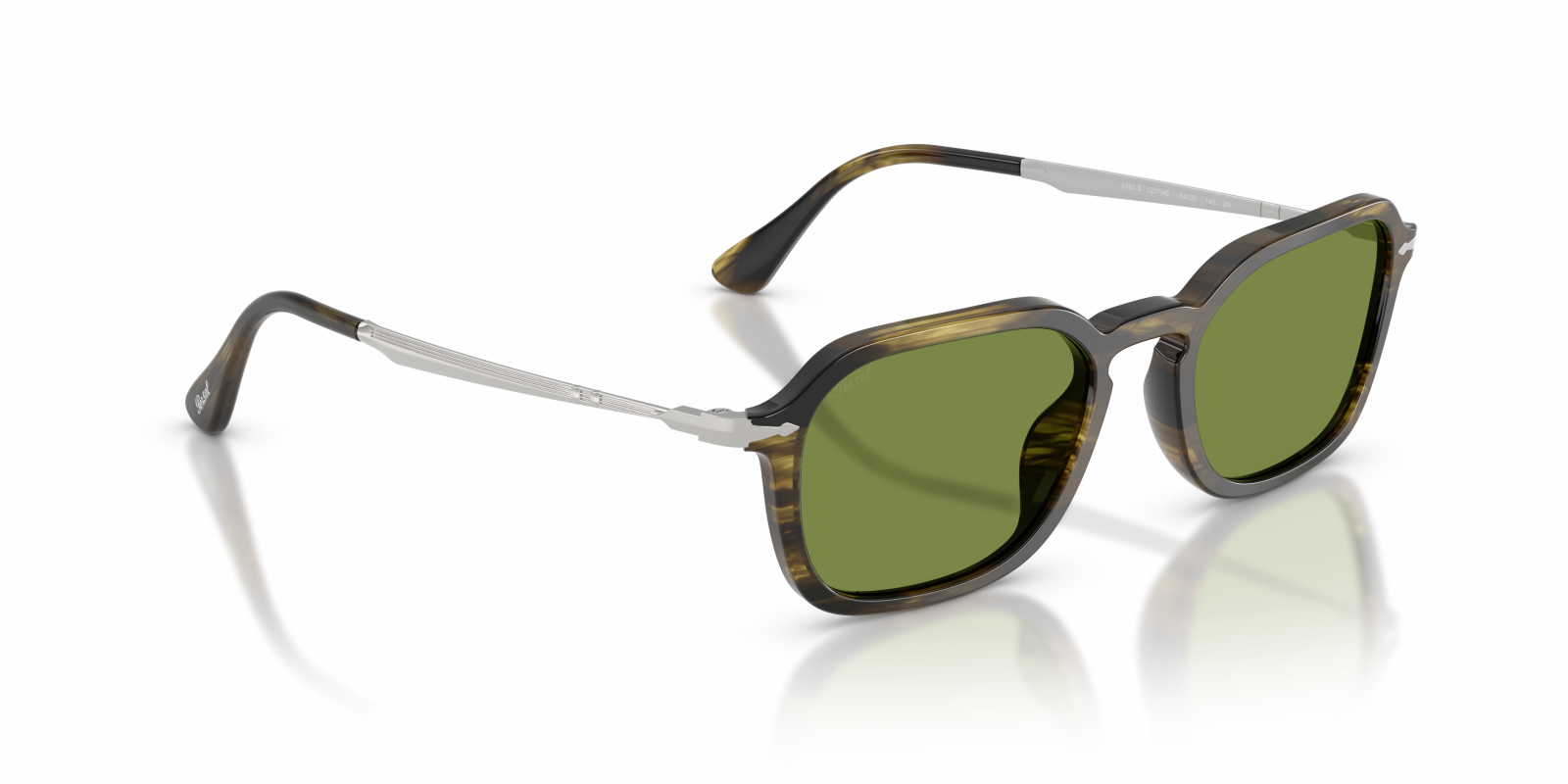 Persol PO3381S 12374E  